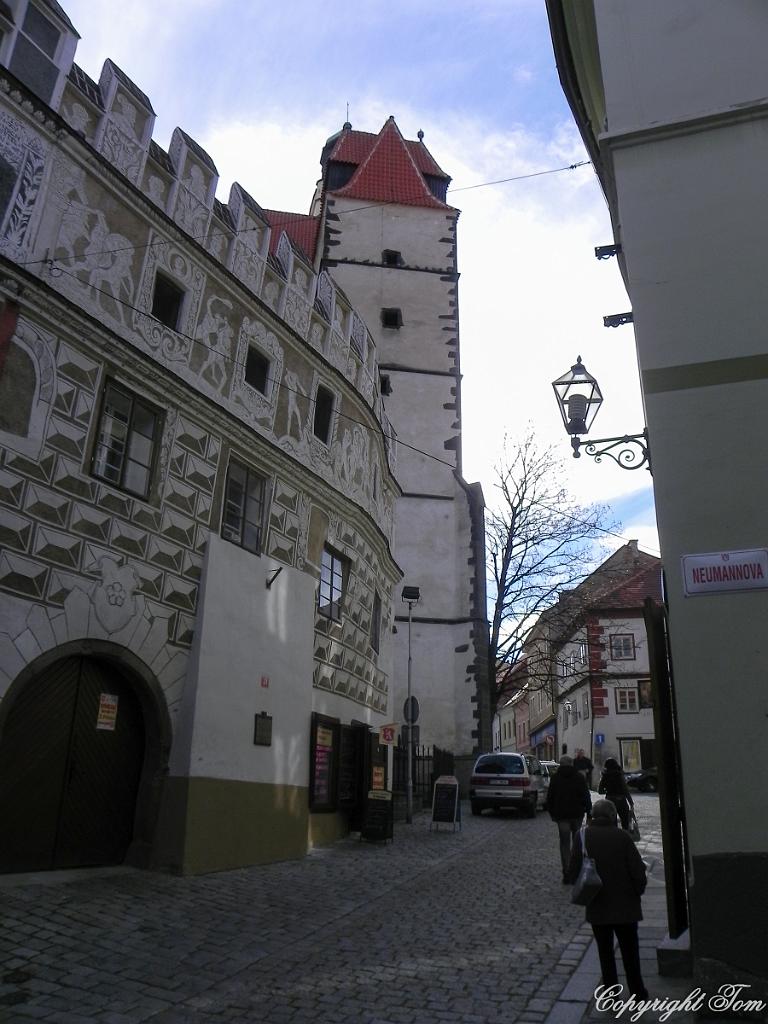 DSCN9264.jpg - Prachatice