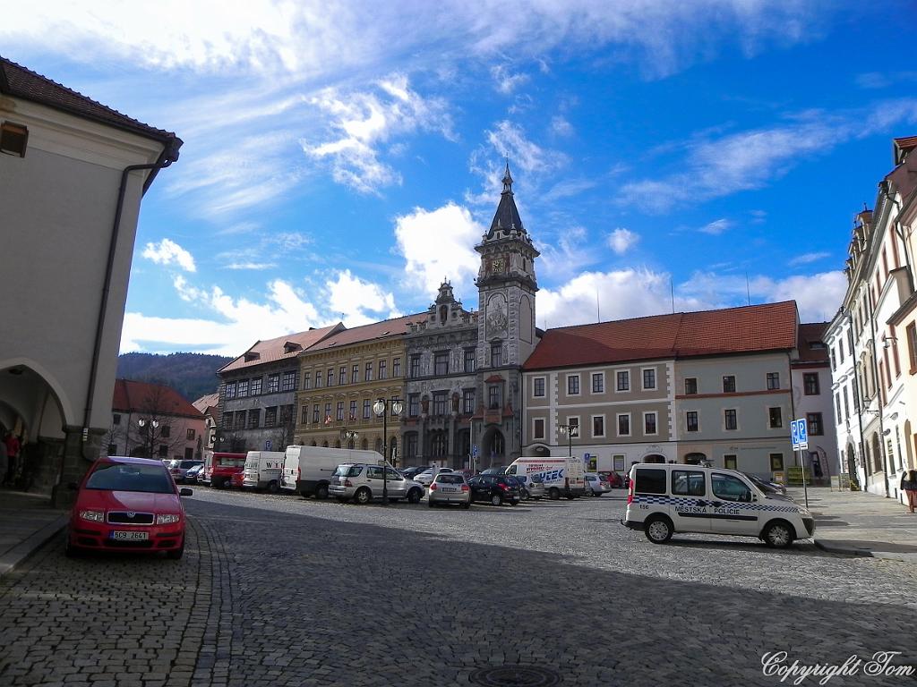 DSCN9272.jpg - Prachatice