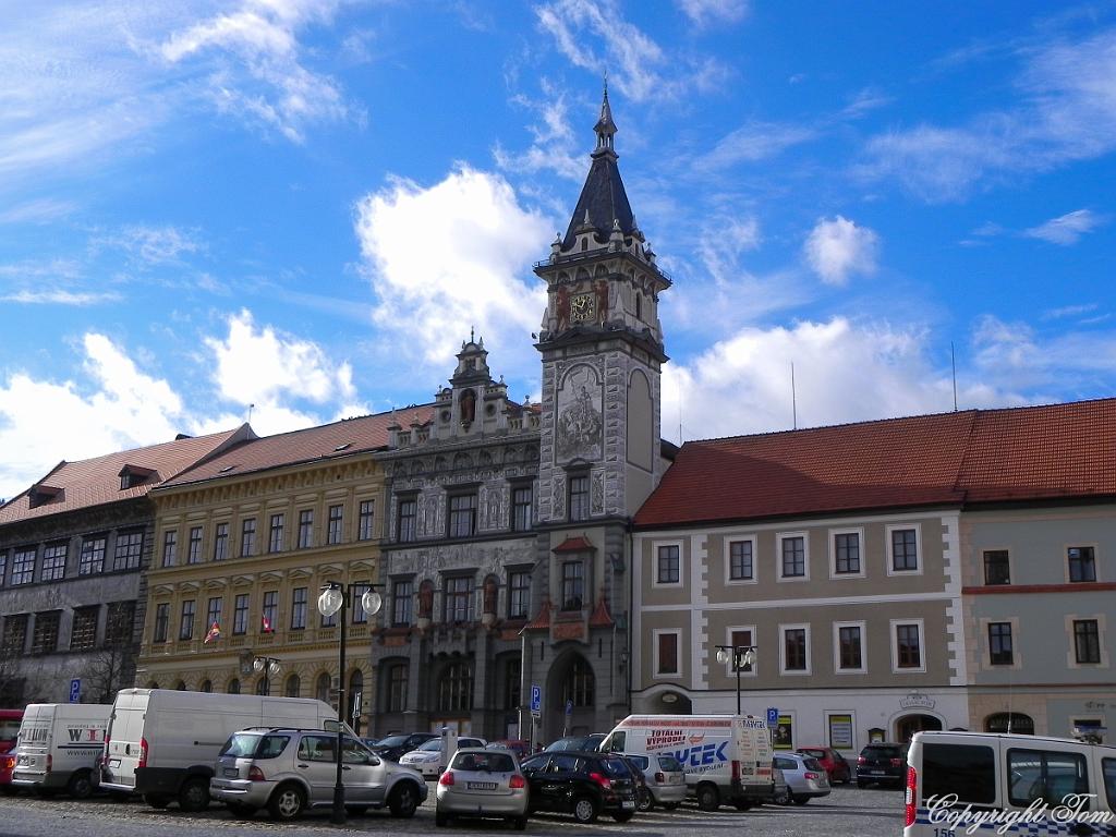 DSCN9273.jpg - Prachatice