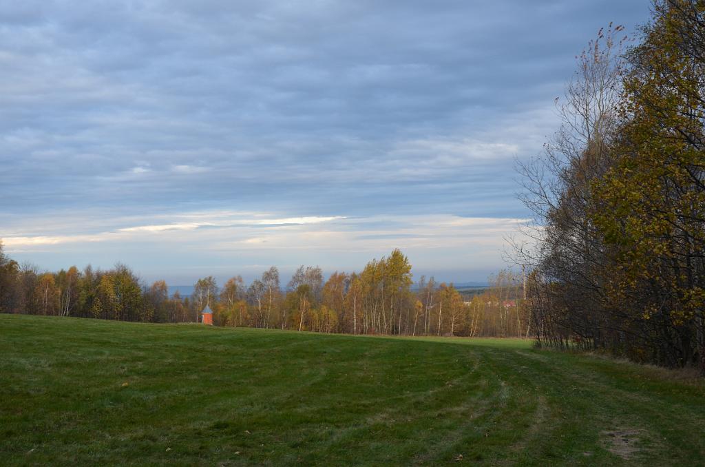 DSC_0186.jpg - Nové Město pod Smrkem