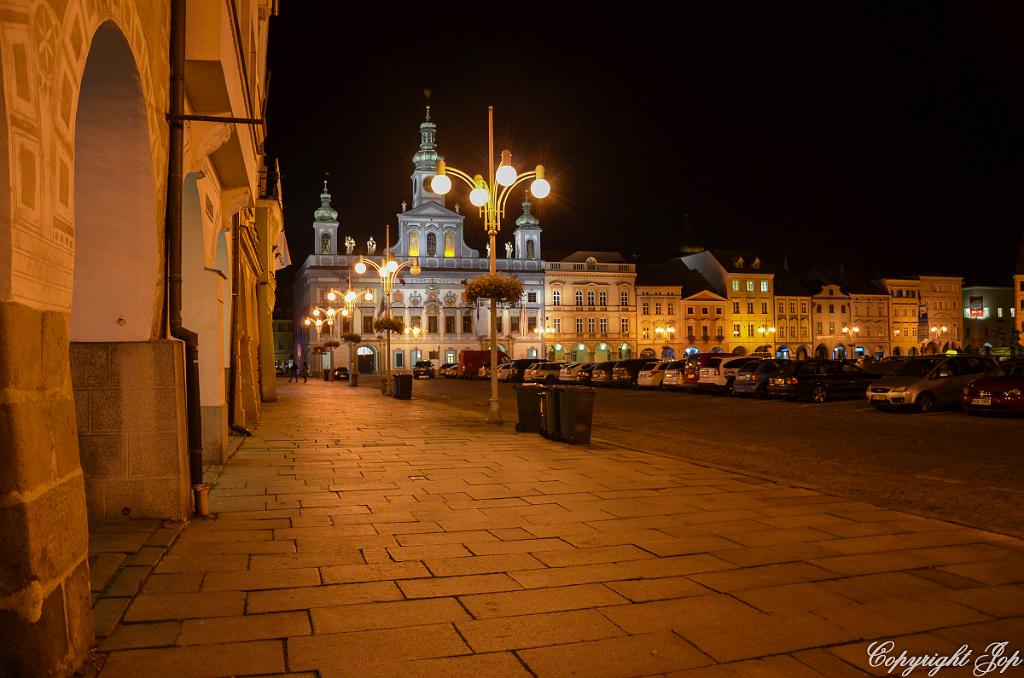 DSC_0249.jpg - České Budějovice