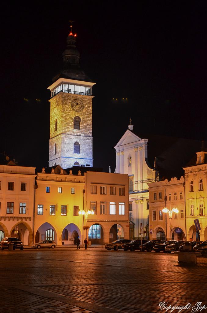 DSC_0258.jpg - České Budějovice