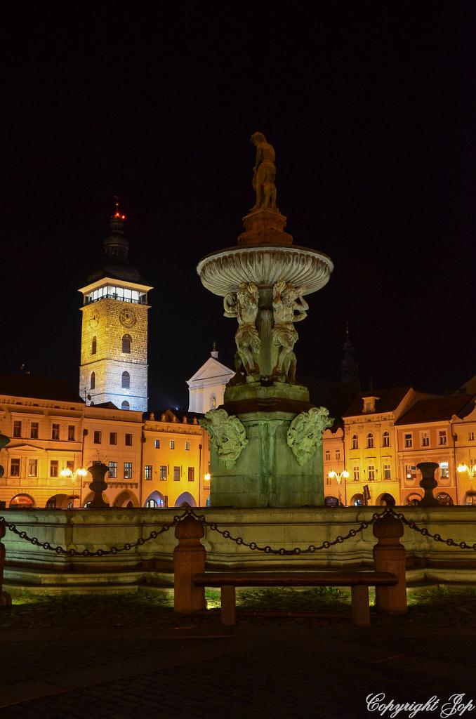 DSC_0270.jpg - České Budějovice