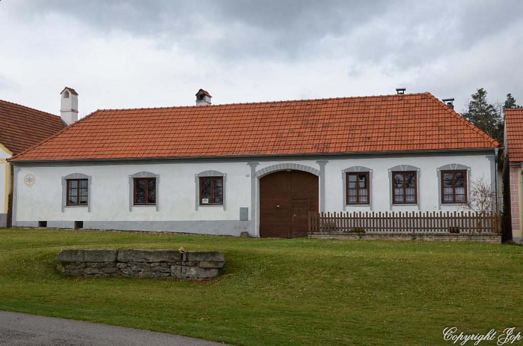 DSC_0340.jpg - Holašovice