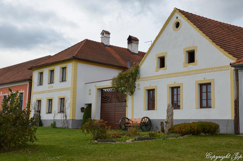 DSC_0343.jpg - Holašovice