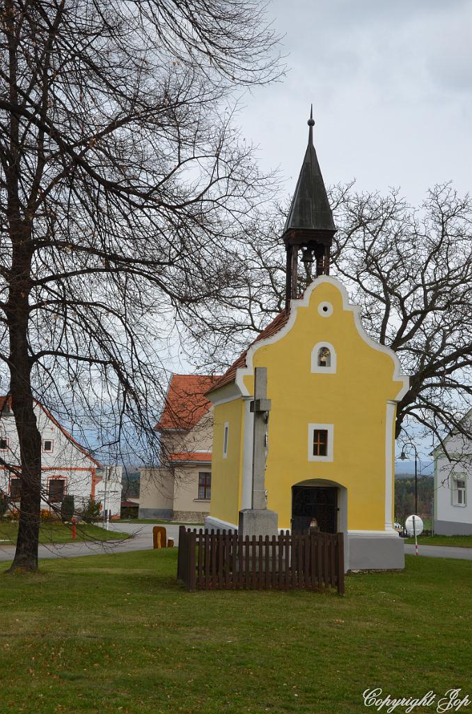 DSC_0346.jpg - Holašovice