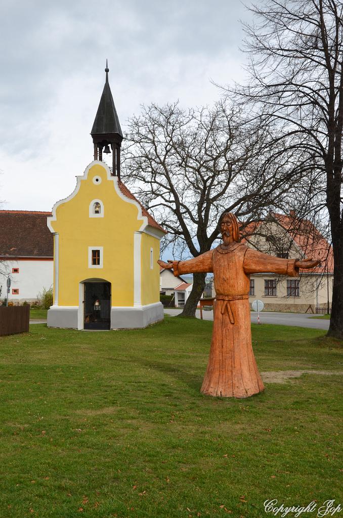 DSC_0347.jpg - Holašovice