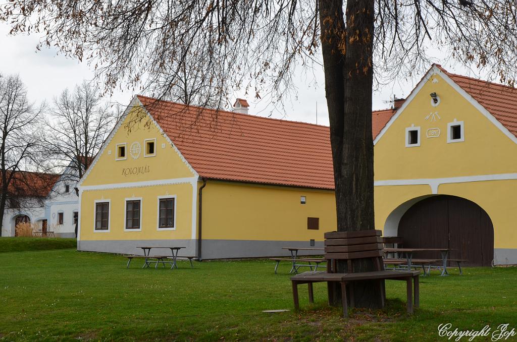 DSC_0353.jpg - Holašovice