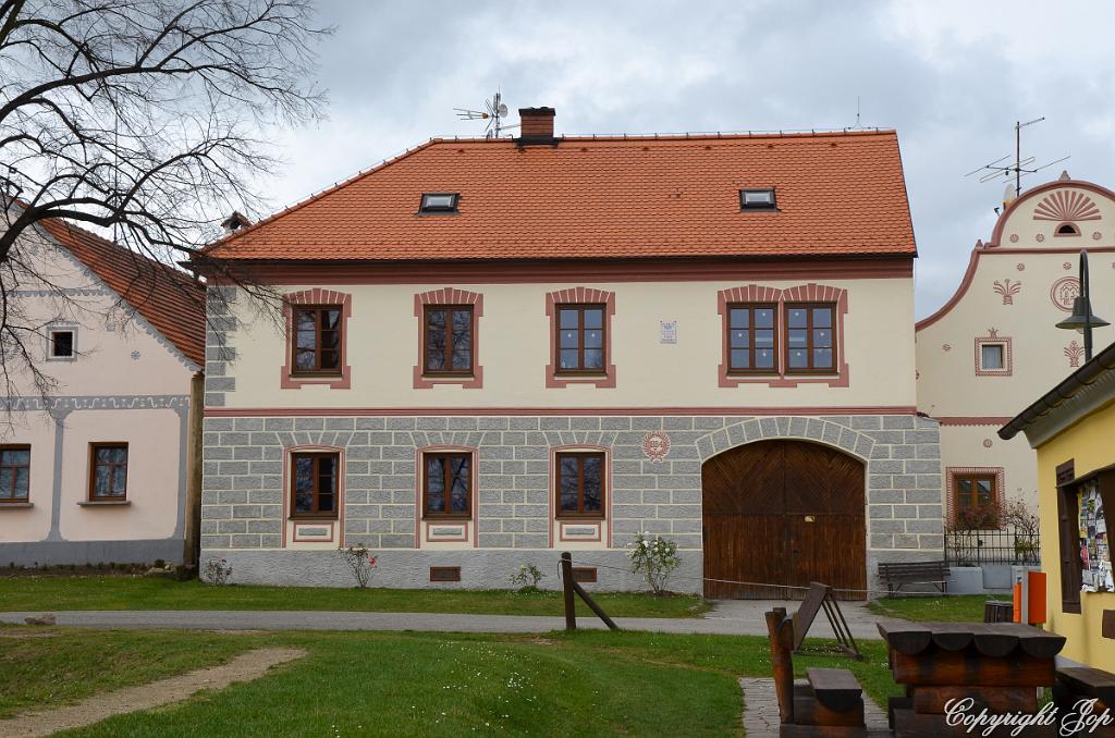 DSC_0357.jpg - Holašovice
