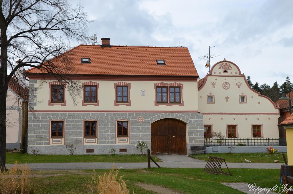 DSC_0359.jpg - Holašovice