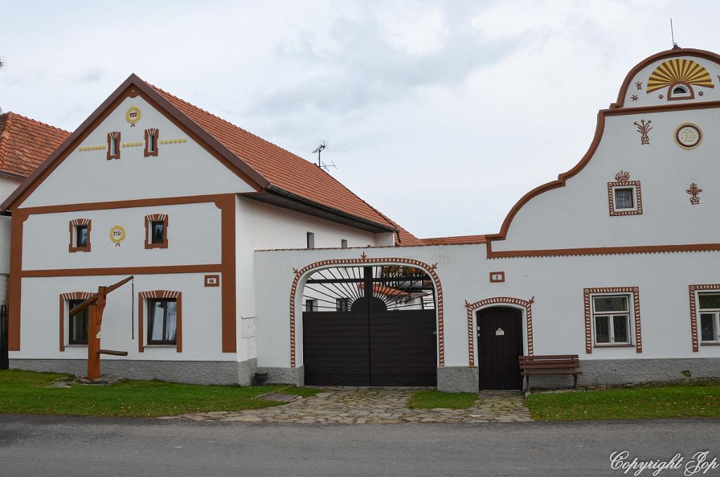 DSC_0372.jpg - Holašovice