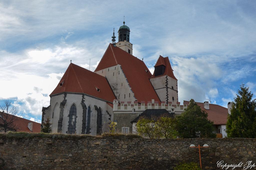 DSC_0377.jpg - Prachatice