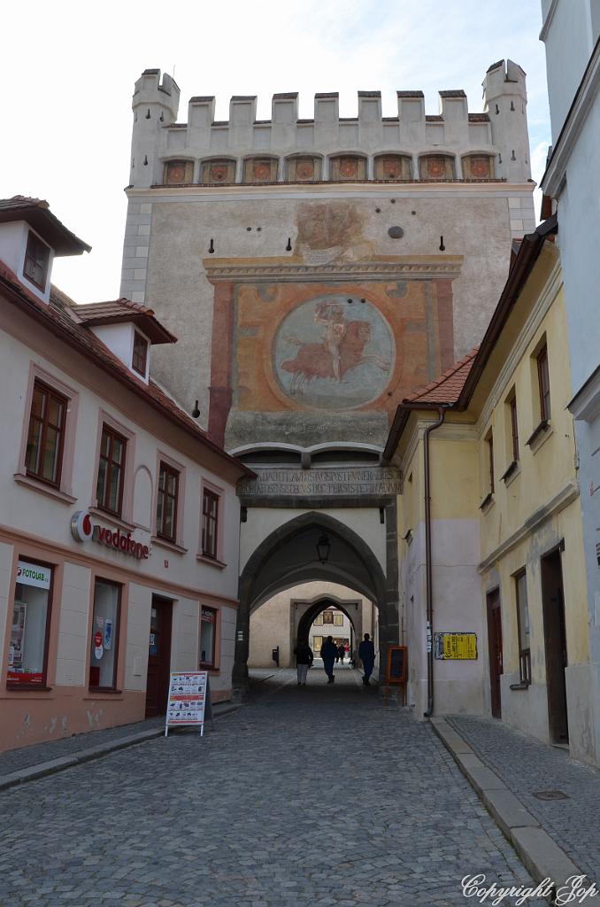 DSC_0380.jpg - Prachatice
