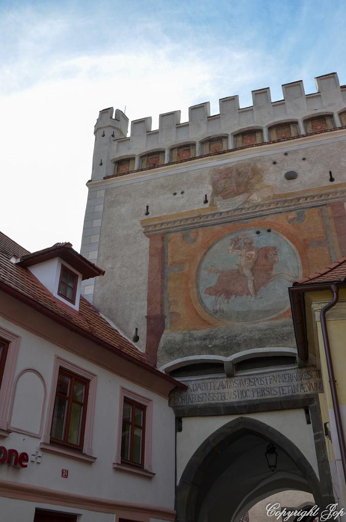 DSC_0382.jpg - Prachatice