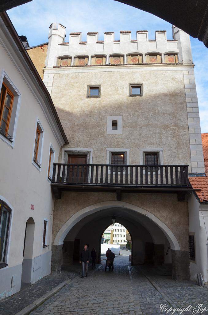 DSC_0387.jpg - Prachatice