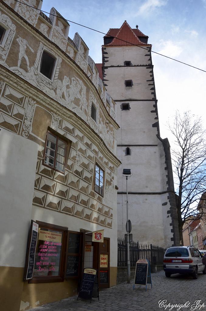 DSC_0391.jpg - Prachatice