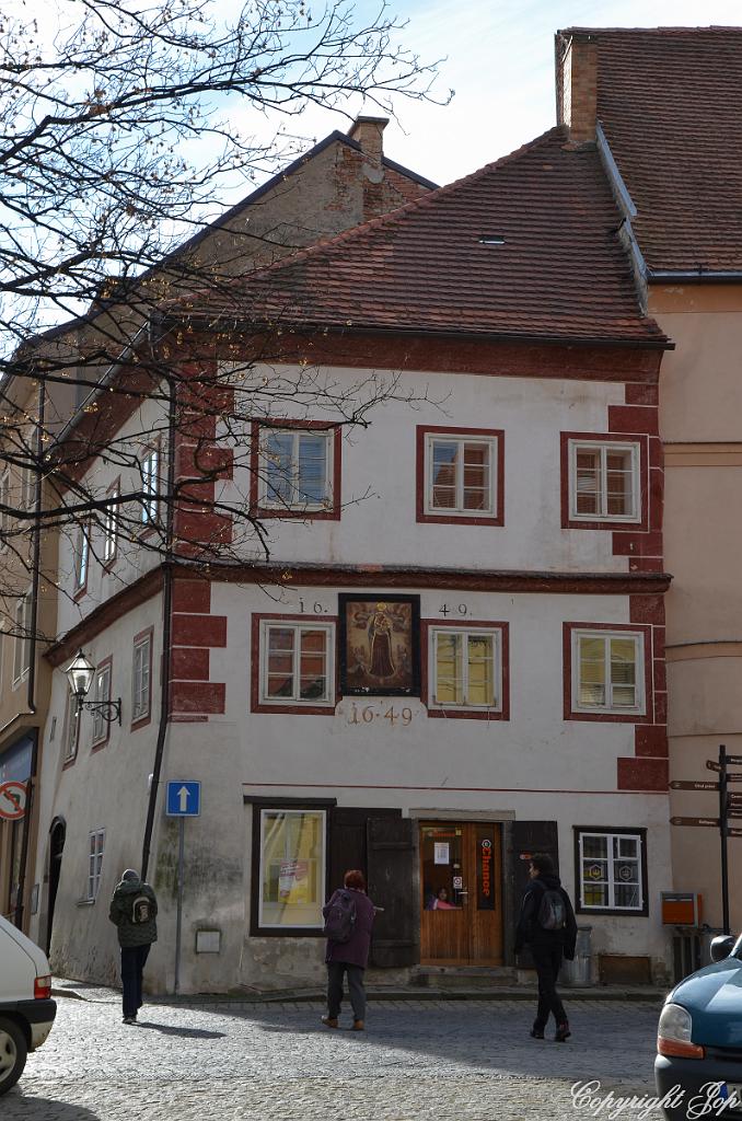 DSC_0393.jpg - Prachatice