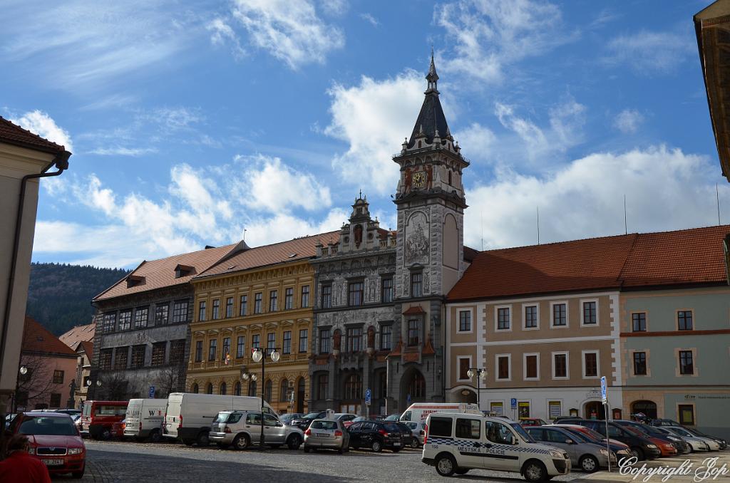 DSC_0394.jpg - Prachatice