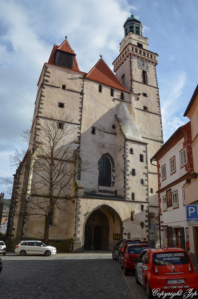 DSC_0397.jpg - Prachatice