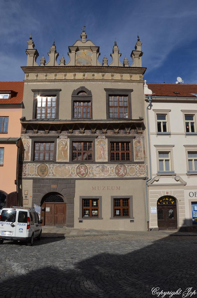 DSC_0399.jpg - Prachatice
