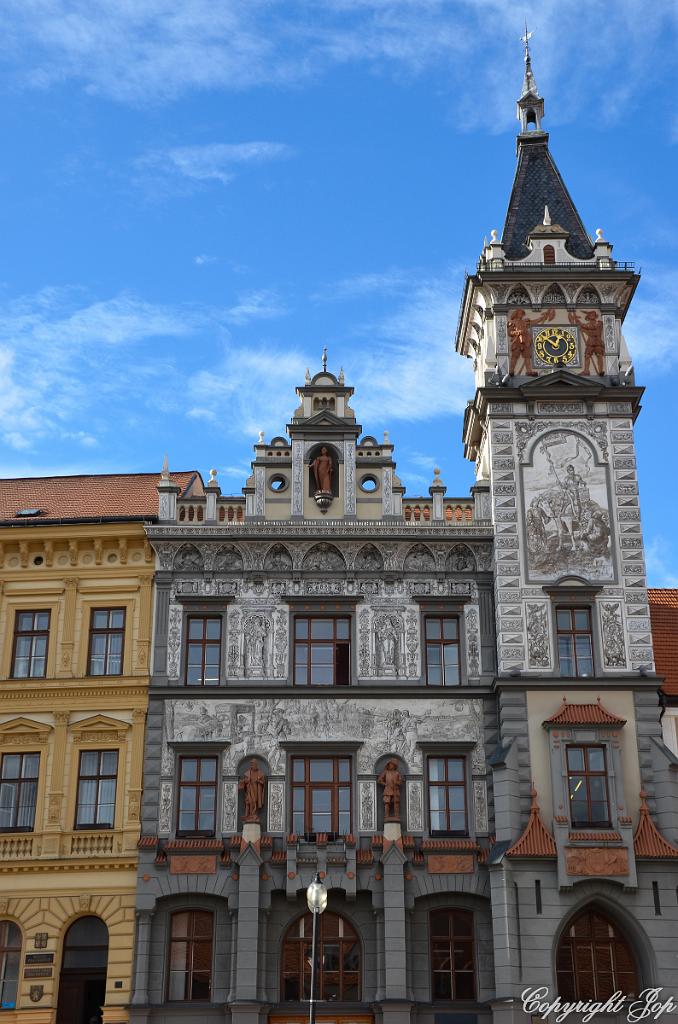DSC_0402.jpg - Prachatice
