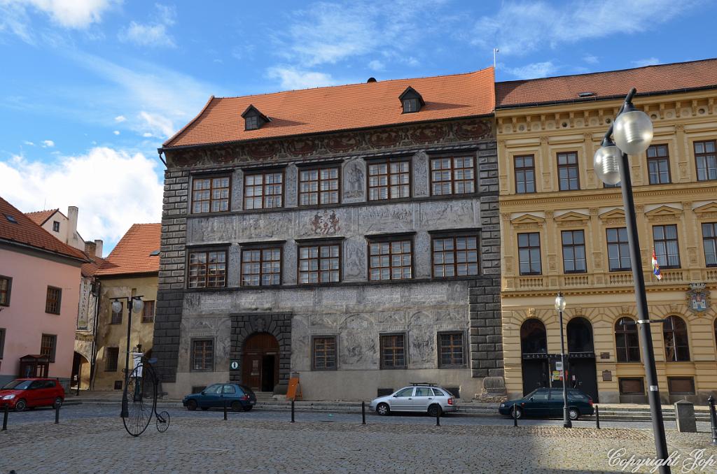 DSC_0404.jpg - Prachatice