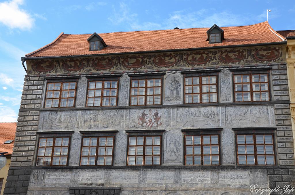 DSC_0406.jpg - Prachatice