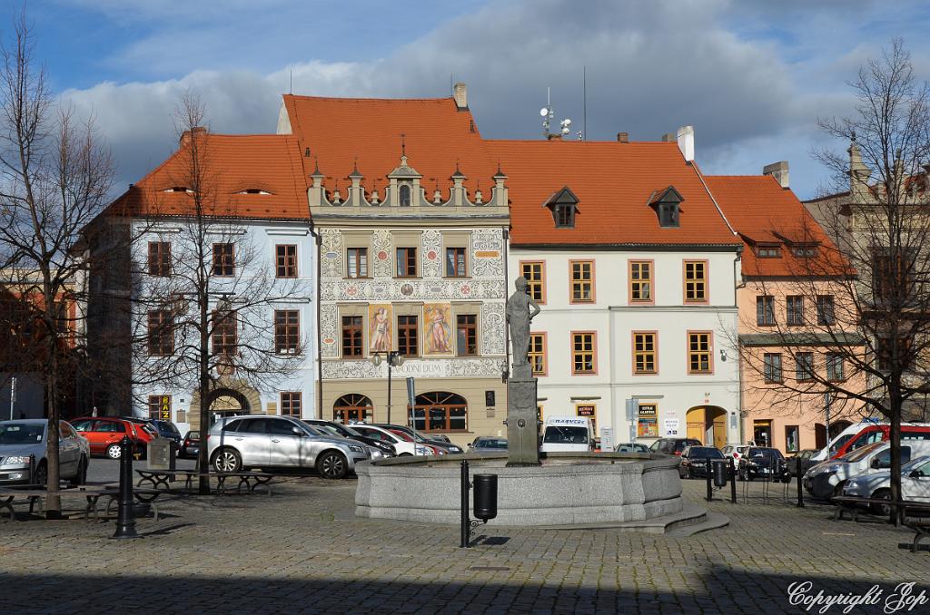 DSC_0410.jpg - Prachatice