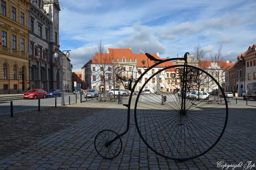 DSC_0411.jpg - Prachatice