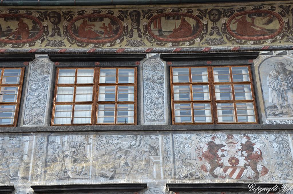 DSC_0413.jpg - Prachatice