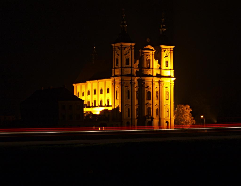 PA1268852.jpg