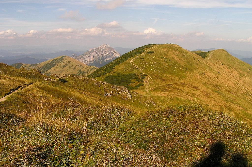 P9100095.jpg - Malá Fatra - Zázrivá