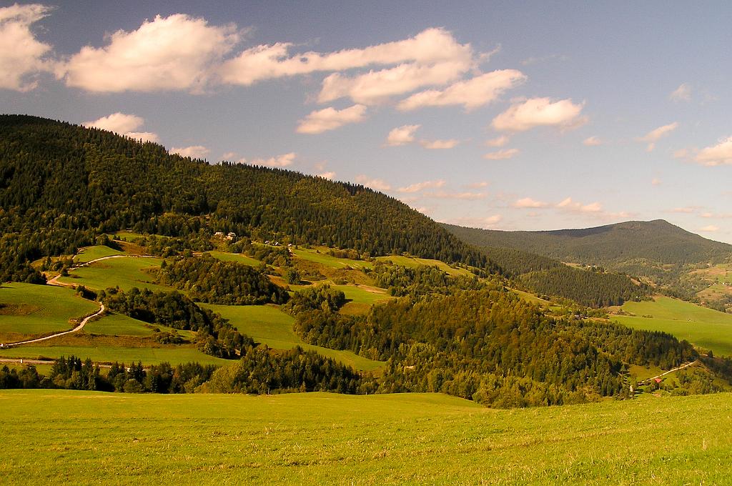 P9130310.jpg - Malá Fatra - Zázrivá