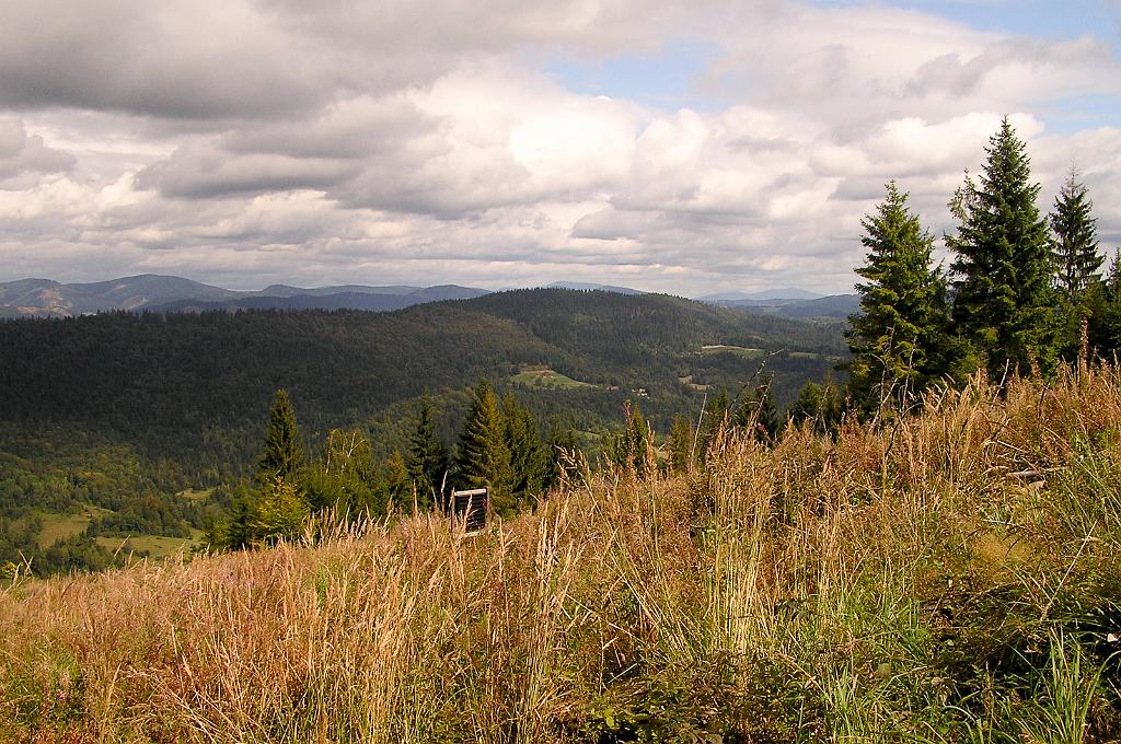 P9140011.jpg - Malá Fatra - Zázrivá