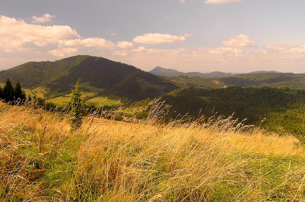 P9160014.jpg - Malá Fatra - Zázrivá