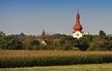 _SAM0084