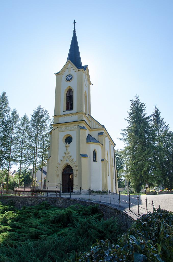 DSC_0421.jpg - Rajecké Teplice