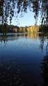 IMG_20151031_150144