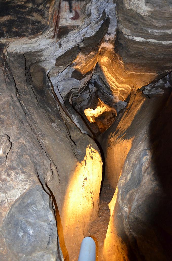 DSC_0184.jpg - Jeskyně Na Špičáku