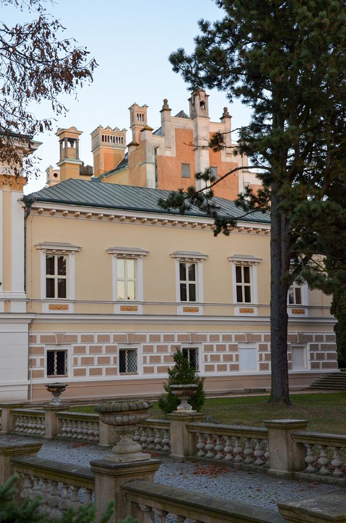 DSC_0644.jpg - Světlá nad Sázavou