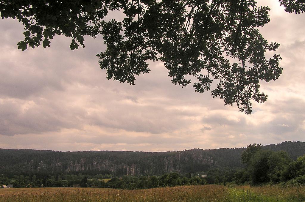 P7180123.jpg - Adršpach