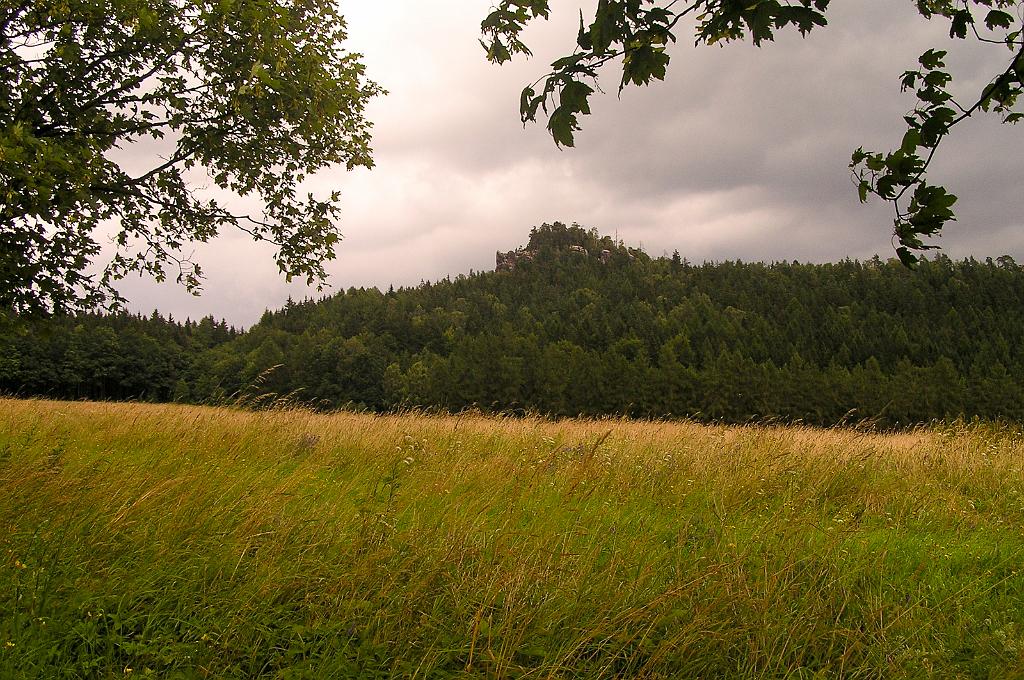 P7180125.jpg - Adršpach