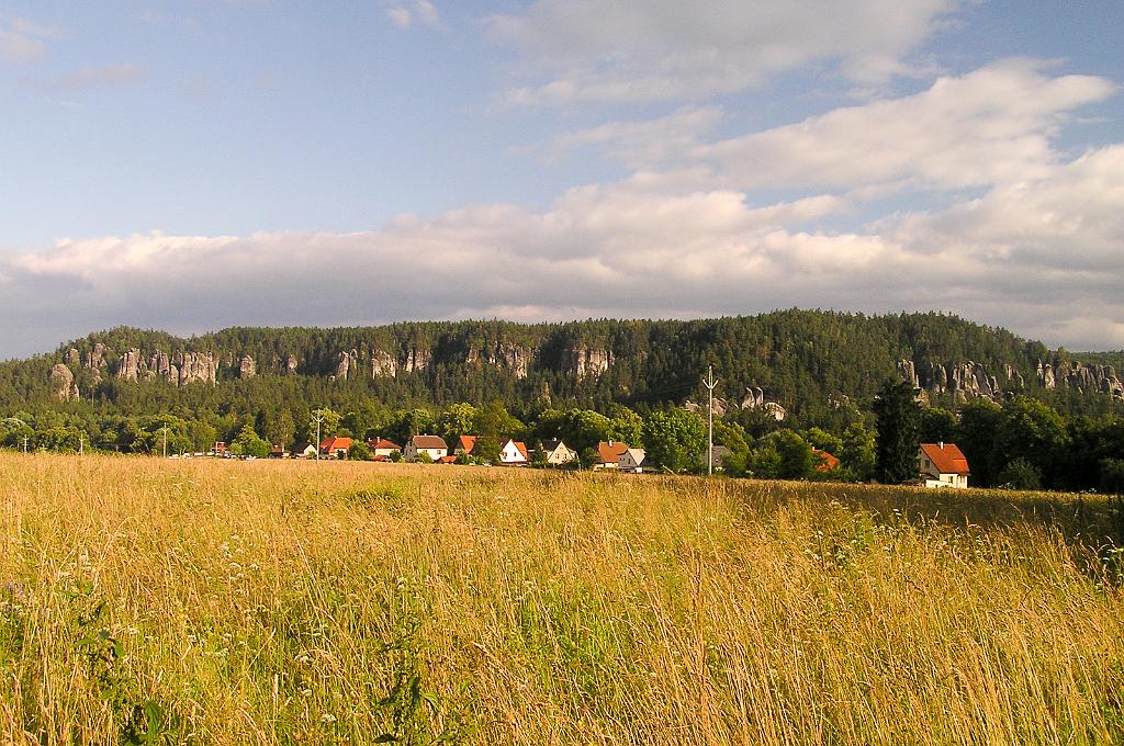 P7180137.jpg - Adršpach