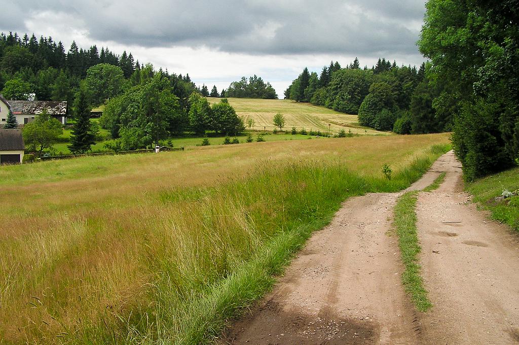 P7190157.jpg - Adršpach