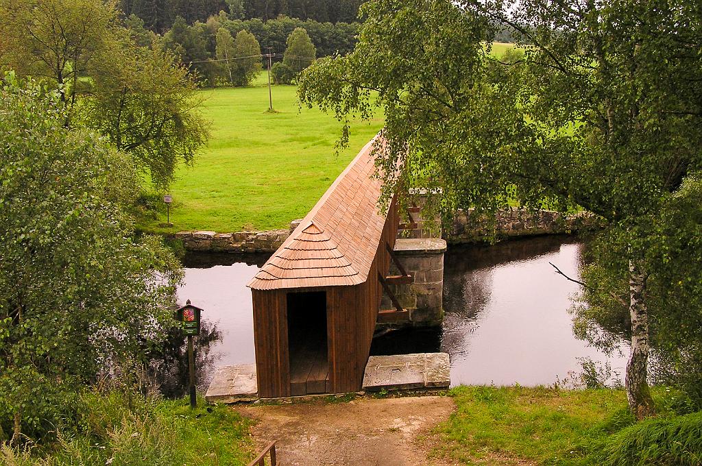 P8120455.jpg - Šumava