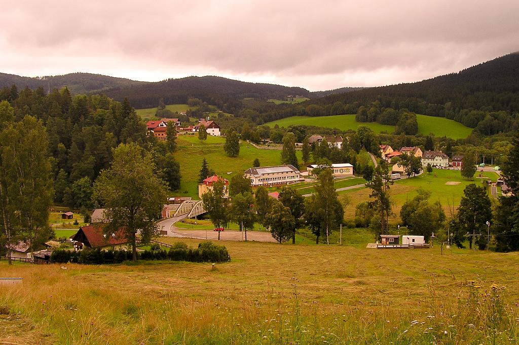 P8120478.jpg - Šumava