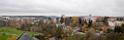 DSC_0185_panorama