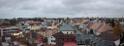 DSC_0192_panorama