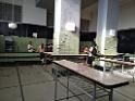 IMG_20170807_174342