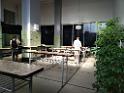 IMG_20170807_174347